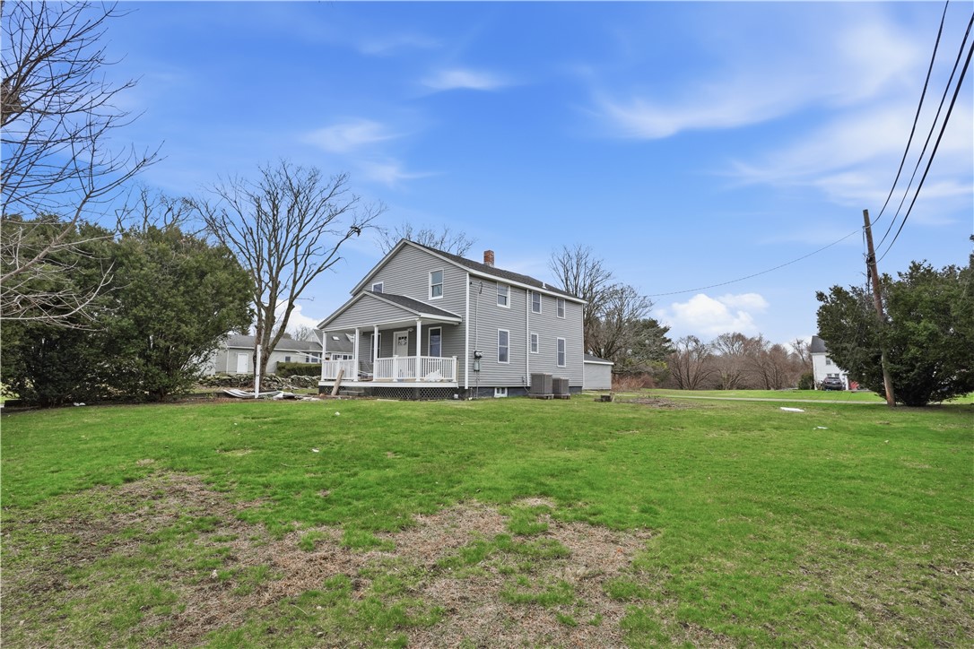 188 Greene Lane Middletown, RI 02842 - Photo 36 of 38