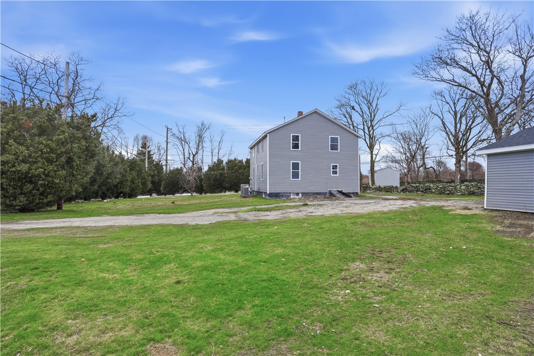 188 Greene Lane Middletown, RI 02842 - Photo 38 of 38