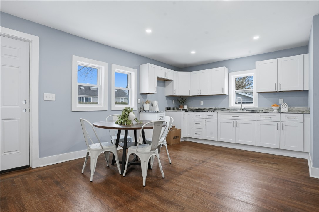 188 Greene Lane Middletown, RI 02842 - Photo 5 of 38