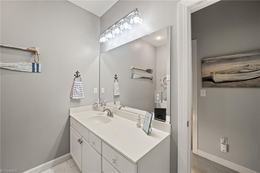 1264 Stadler Ridge Road Winston-Salem, NC 27106 - Photo 38 of 45 Gallery Image 38