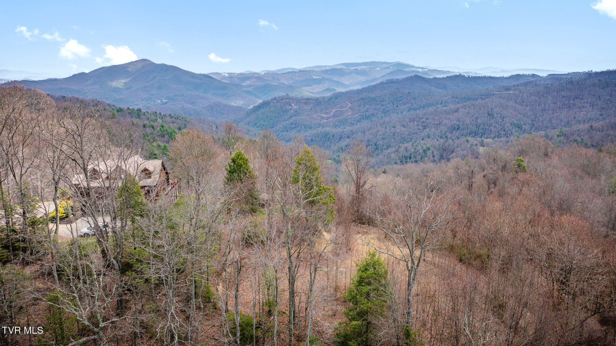 614 Tulip Poplar Trail, Unit 63 Butler, TN 37640 - Photo 11 of 20 104