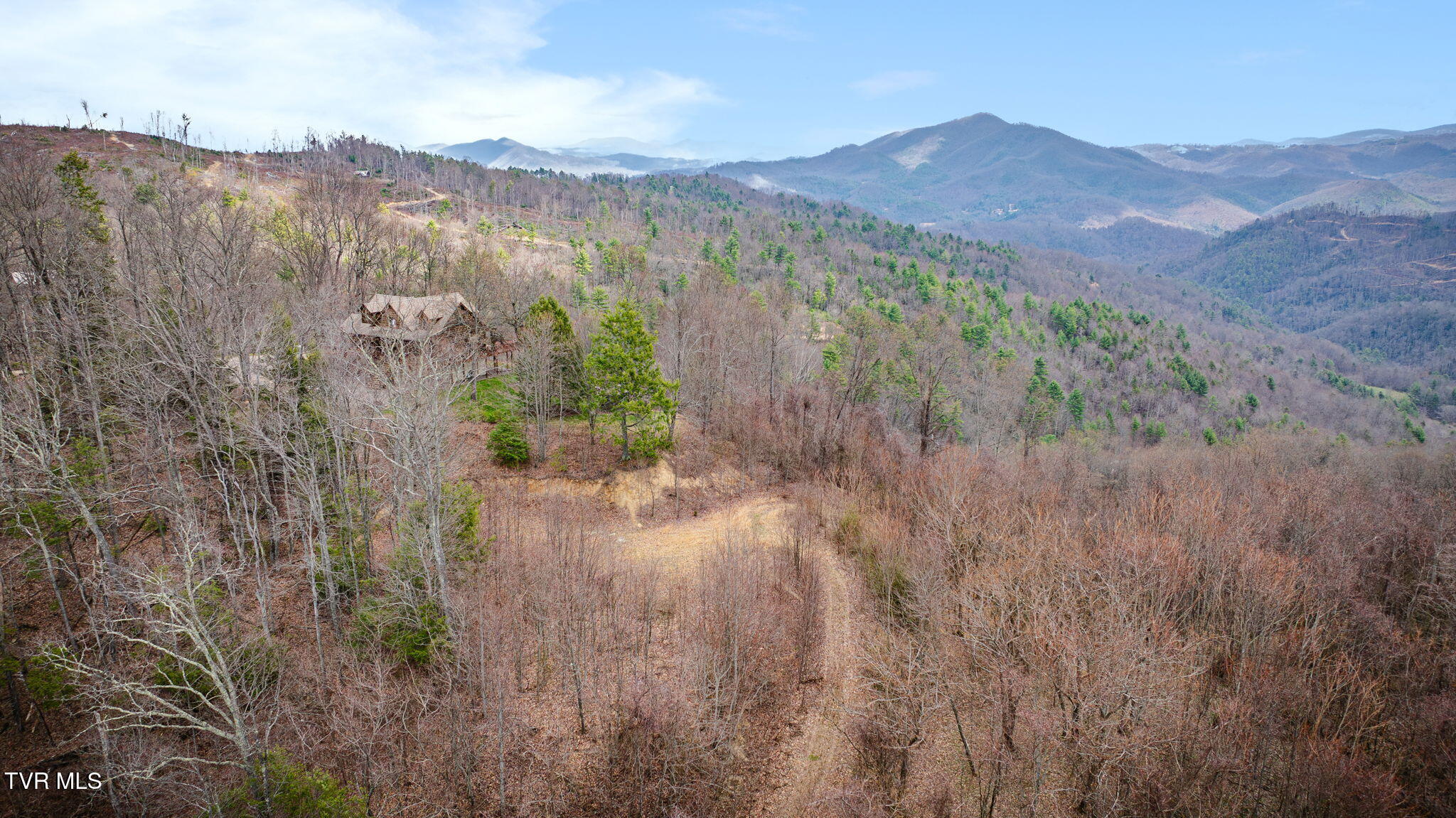 614 Tulip Poplar Trail, Unit 63 Butler, TN 37640 - Photo 12 of 20 105