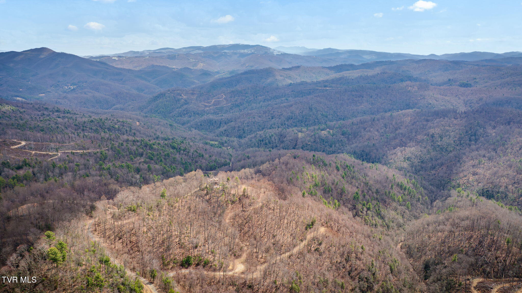 614 Tulip Poplar Trail, Unit 63 Butler, TN 37640 - Photo 13 of 20 108