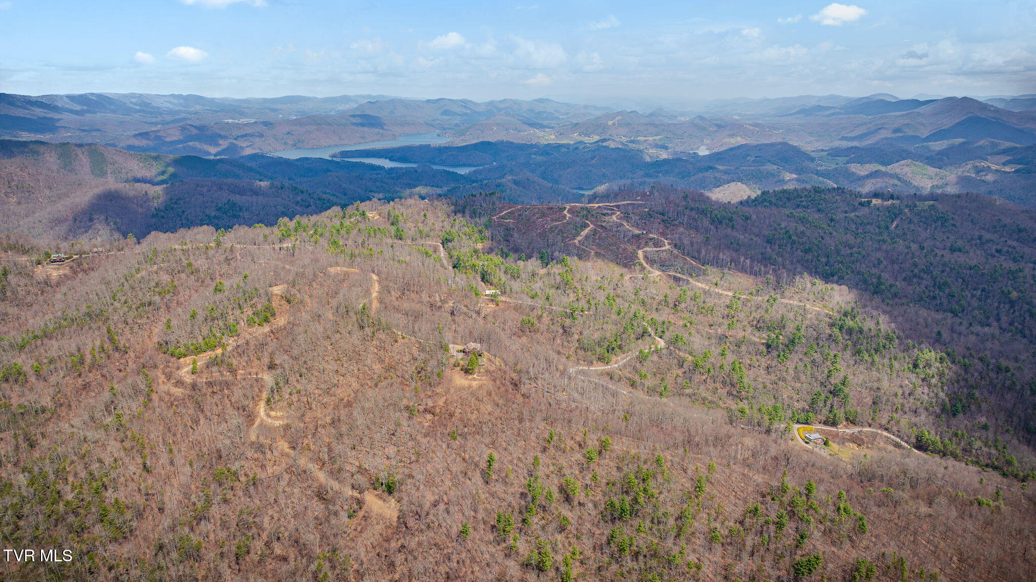614 Tulip Poplar Trail, Unit 63 Butler, TN 37640 - Photo 15 of 20 110