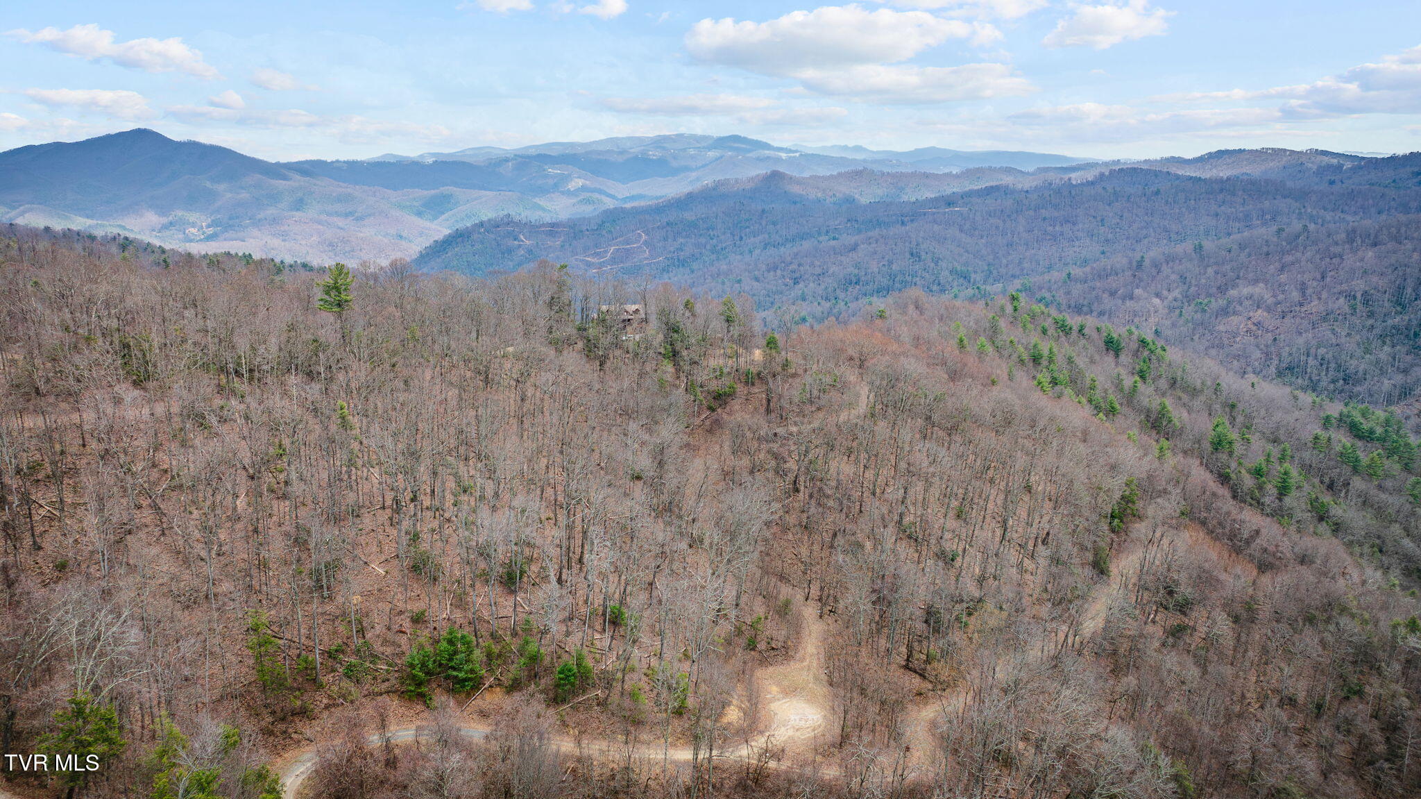 614 Tulip Poplar Trail, Unit 63 Butler, TN 37640 - Photo 16 of 20 113