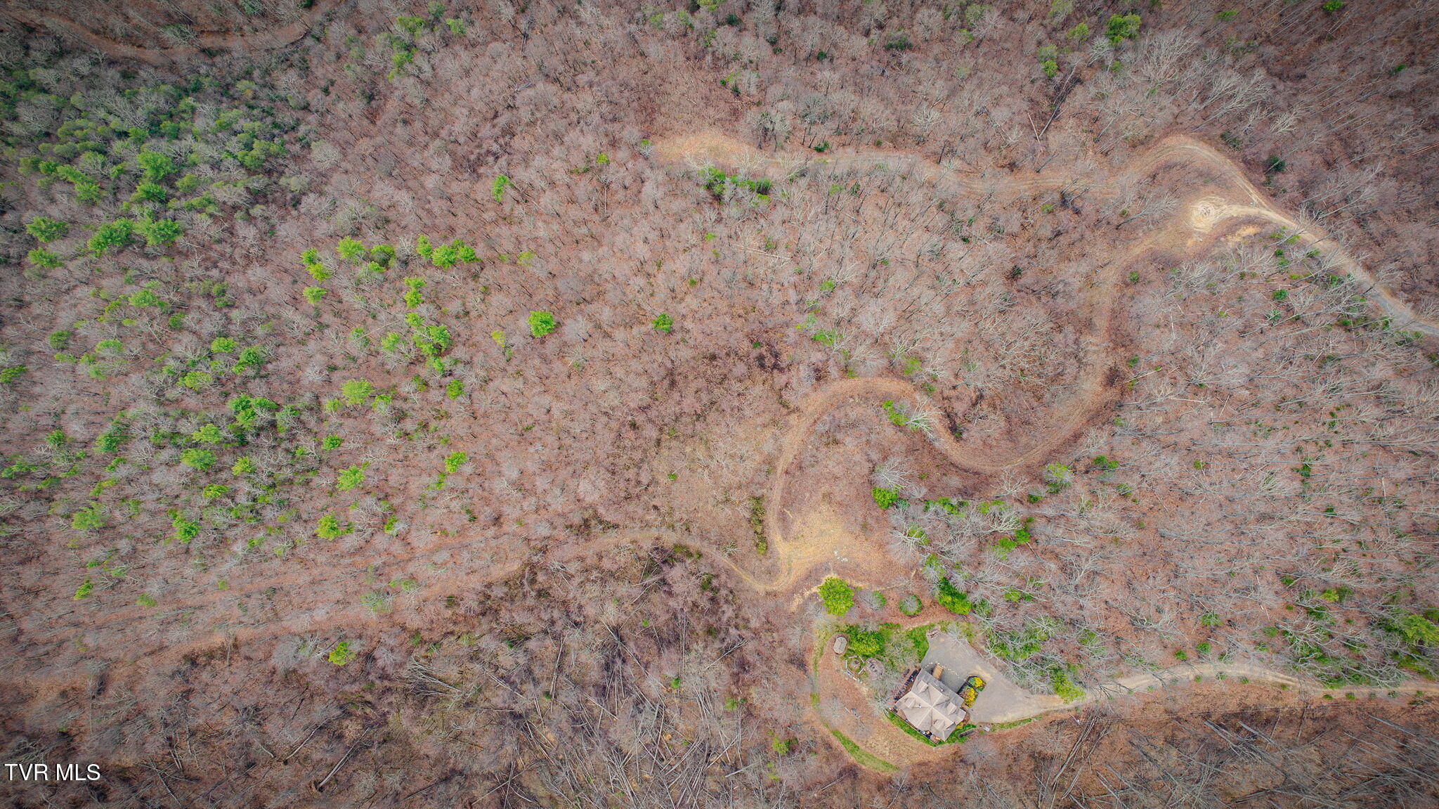 614 Tulip Poplar Trail, Unit 63 Butler, TN 37640 - Photo 18 of 20 116