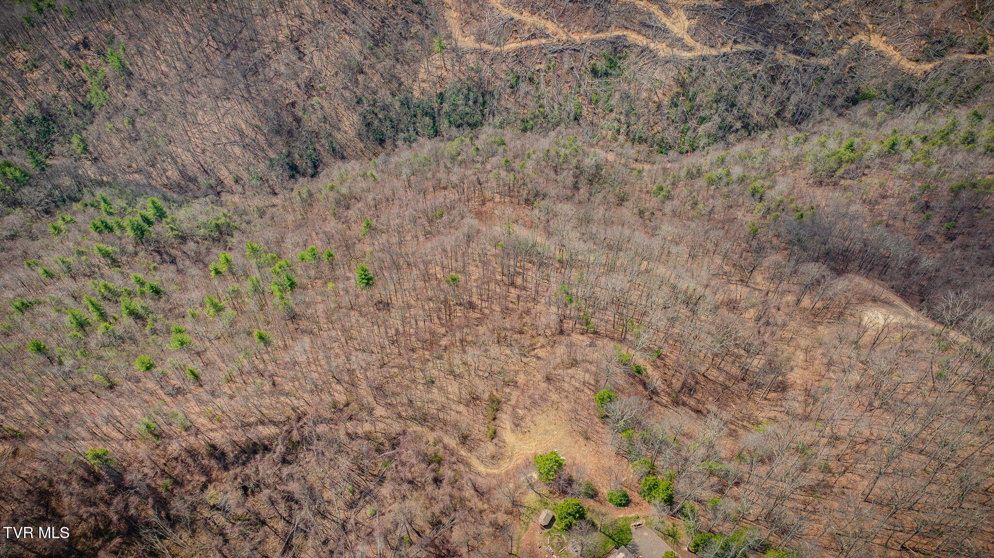 614 Tulip Poplar Trail, Unit 63 Butler, TN 37640 - Photo 20 of 20 114