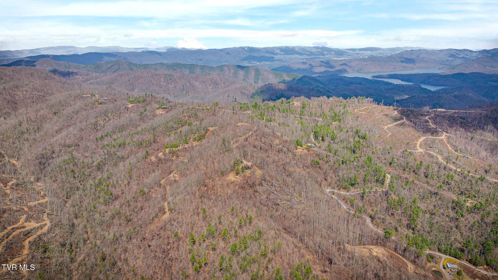614 Tulip Poplar Trail, Unit 63 Butler, TN 37640 - Photo 3 of 20 111