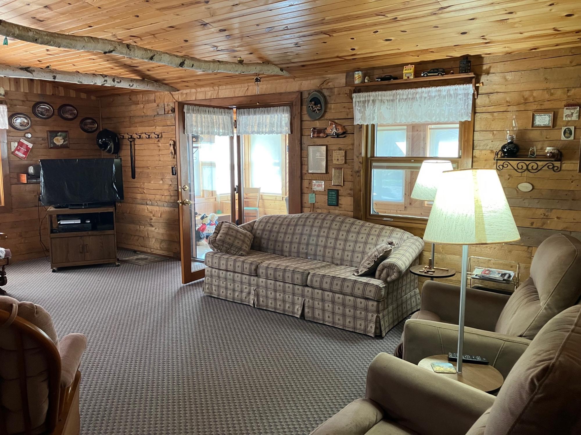 9162 Keith Siding Road Crandon, WI 54520 - Photo 11 of 36 Gallery Image 11