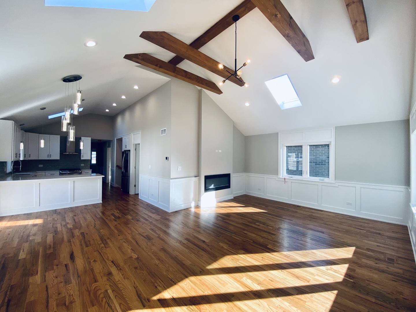 4401 Wisconsin Avenue Stickney, IL 60402 - Photo 2 of 25