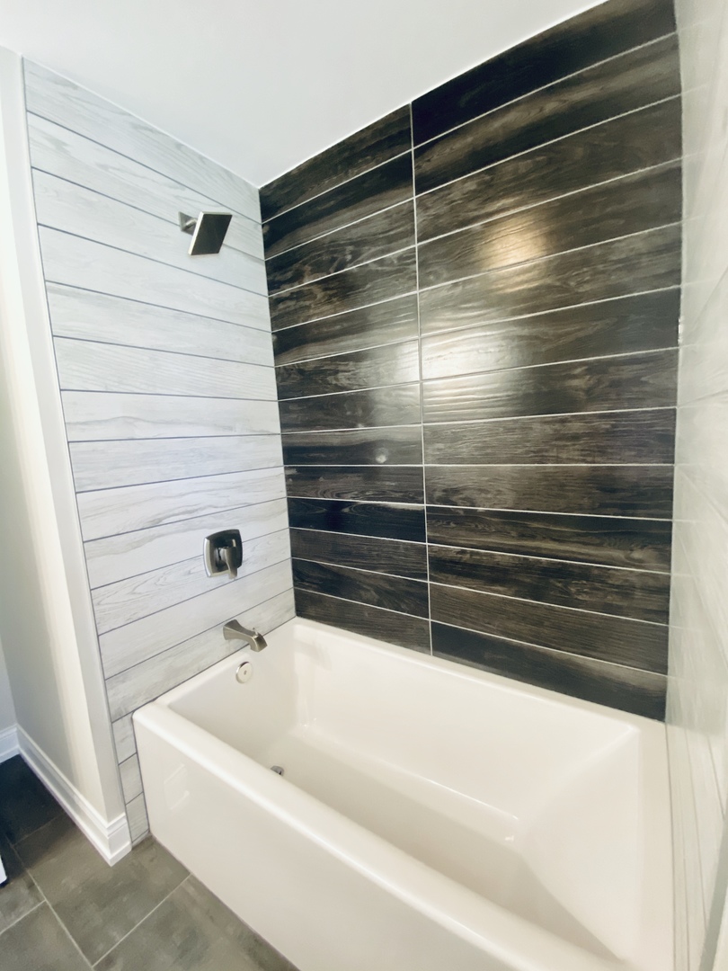 4401 Wisconsin Avenue Stickney, IL 60402 - Photo 11 of 25