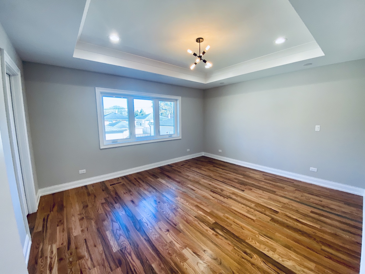 4401 Wisconsin Avenue Stickney, IL 60402 - Photo 12 of 25