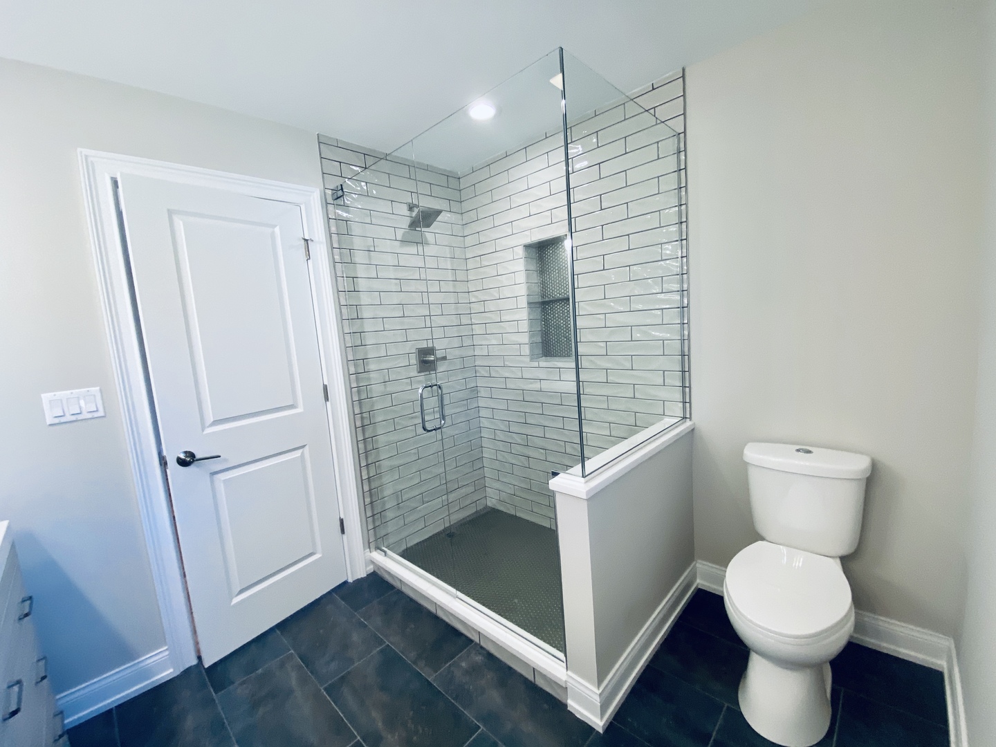 4401 Wisconsin Avenue Stickney, IL 60402 - Photo 15 of 25