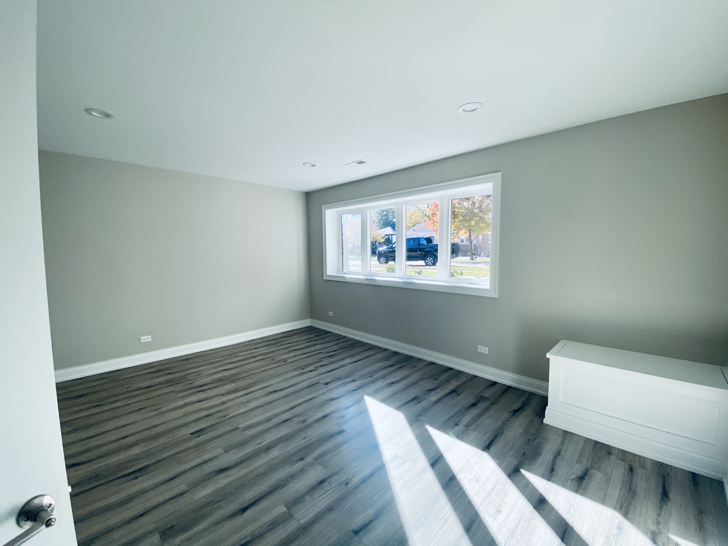 4401 Wisconsin Avenue Stickney, IL 60402 - Photo 16 of 25