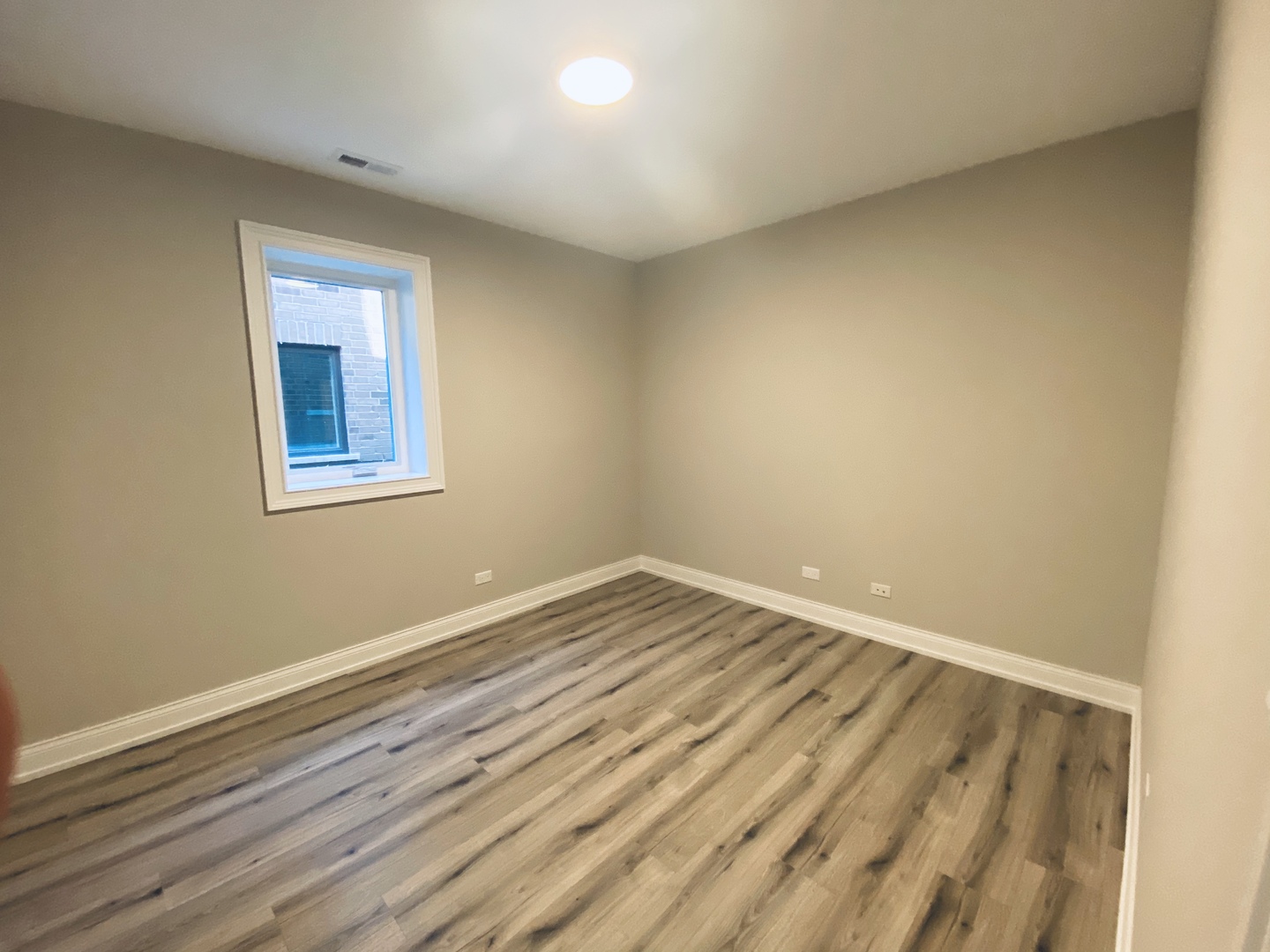 4401 Wisconsin Avenue Stickney, IL 60402 - Photo 17 of 25