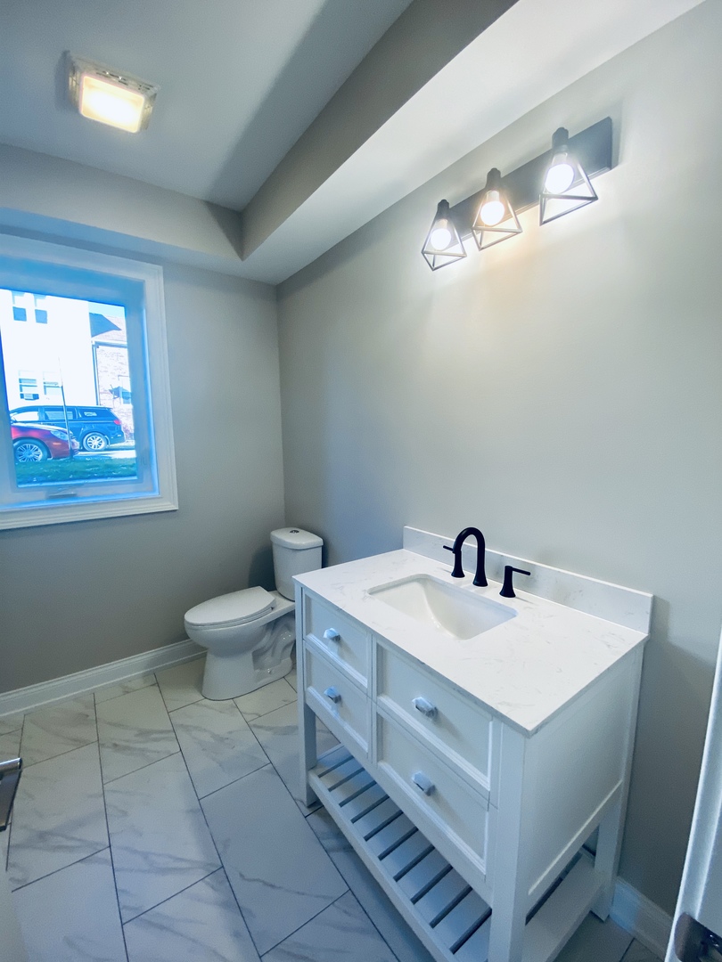 4401 Wisconsin Avenue Stickney, IL 60402 - Photo 19 of 25