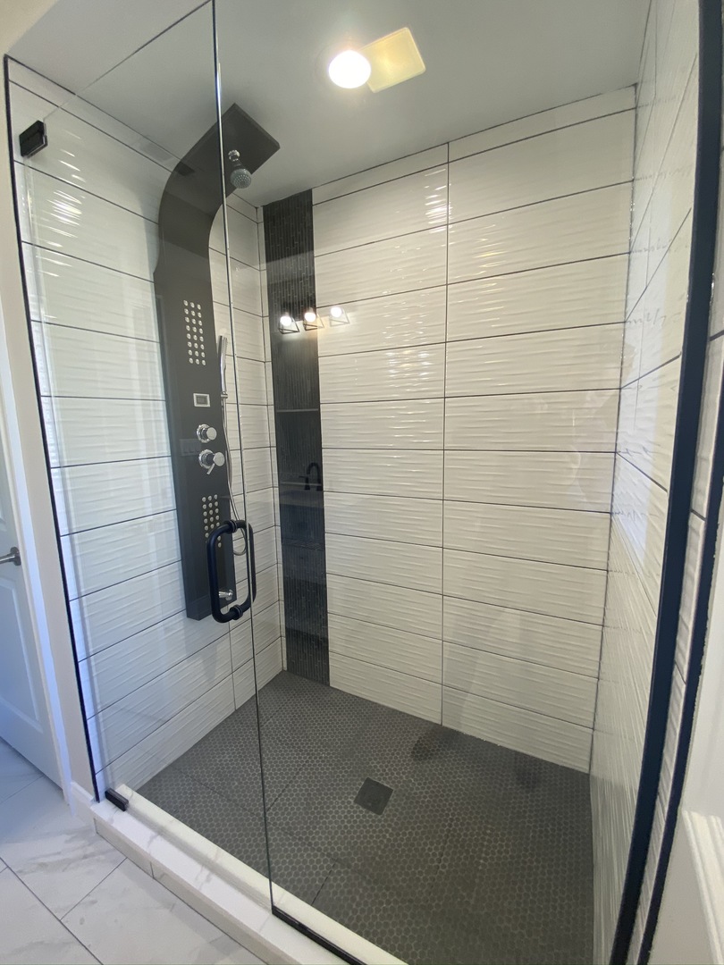 4401 Wisconsin Avenue Stickney, IL 60402 - Photo 20 of 25