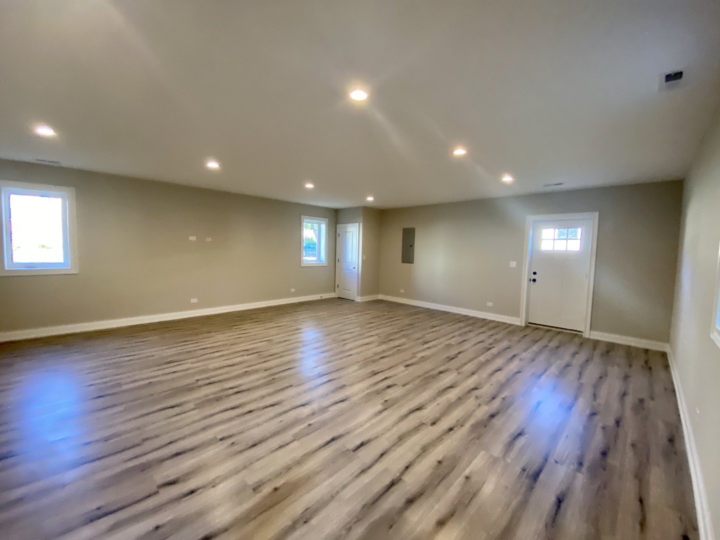 4401 Wisconsin Avenue Stickney, IL 60402 - Photo 21 of 25