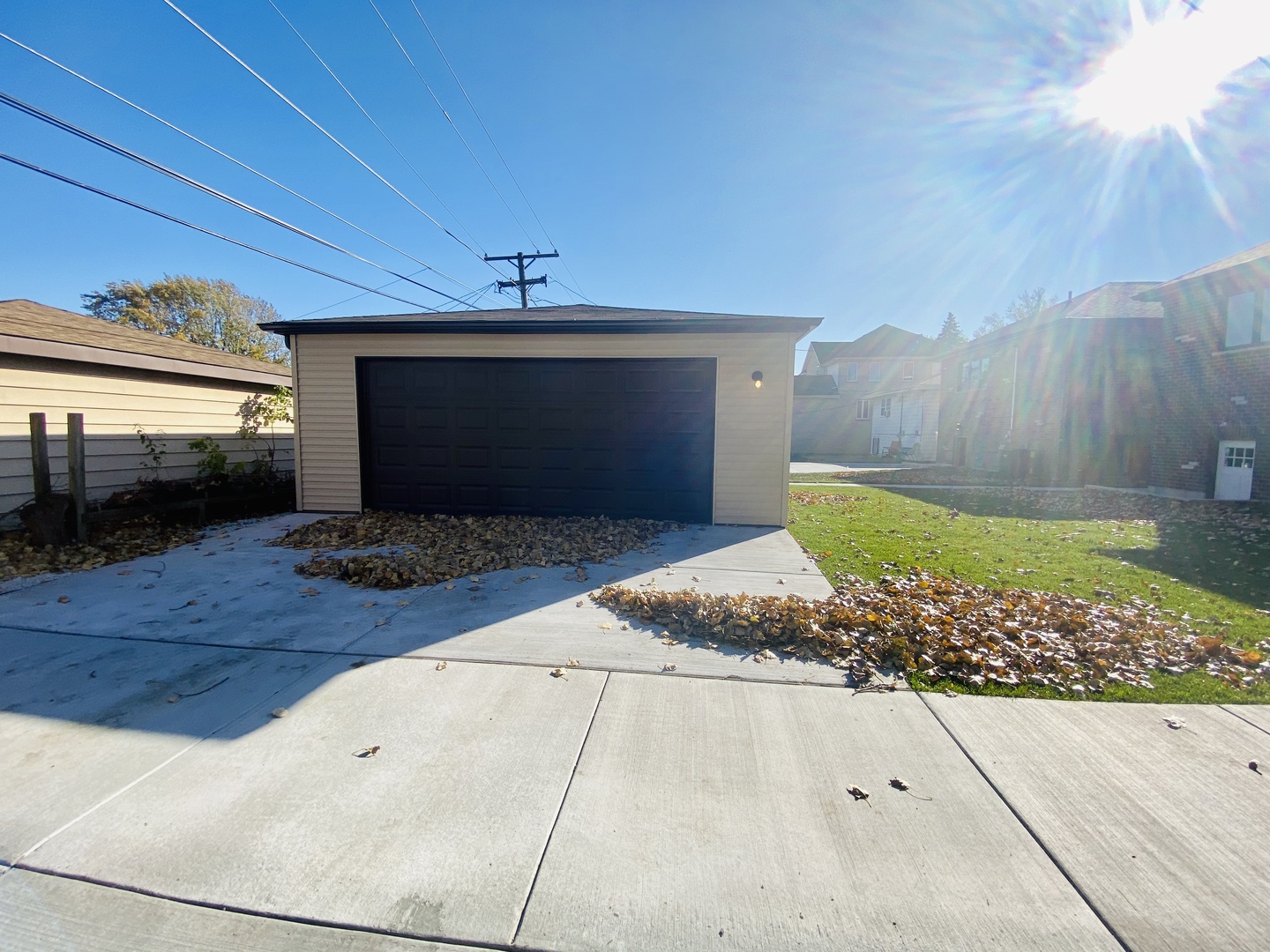 4401 Wisconsin Avenue Stickney, IL 60402 - Photo 23 of 25