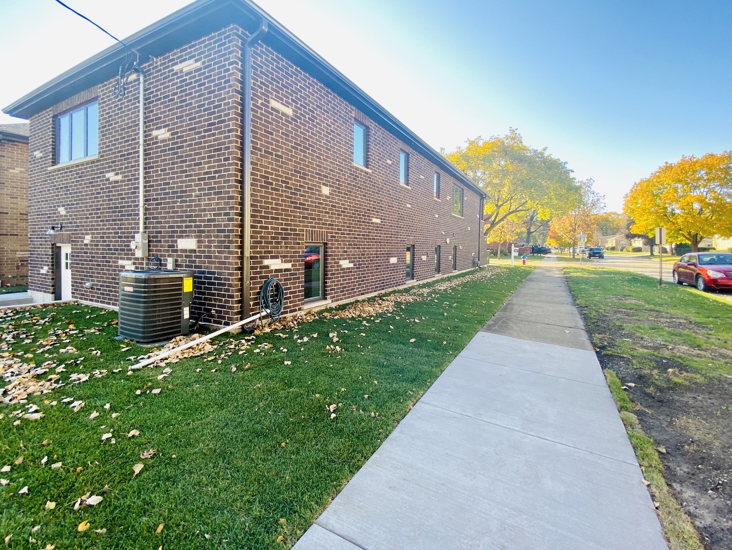 4401 Wisconsin Avenue Stickney, IL 60402 - Photo 24 of 25