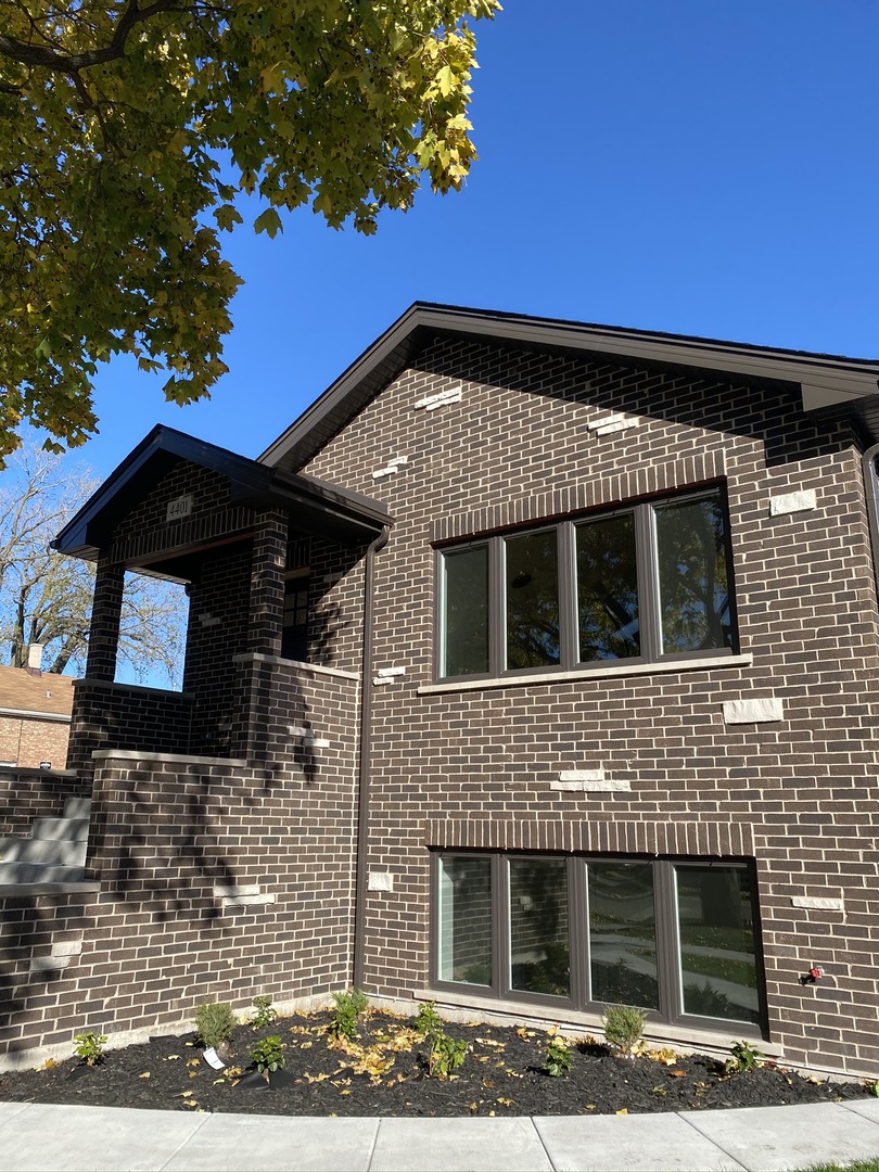 4401 Wisconsin Avenue Stickney, IL 60402 - Photo 25 of 25