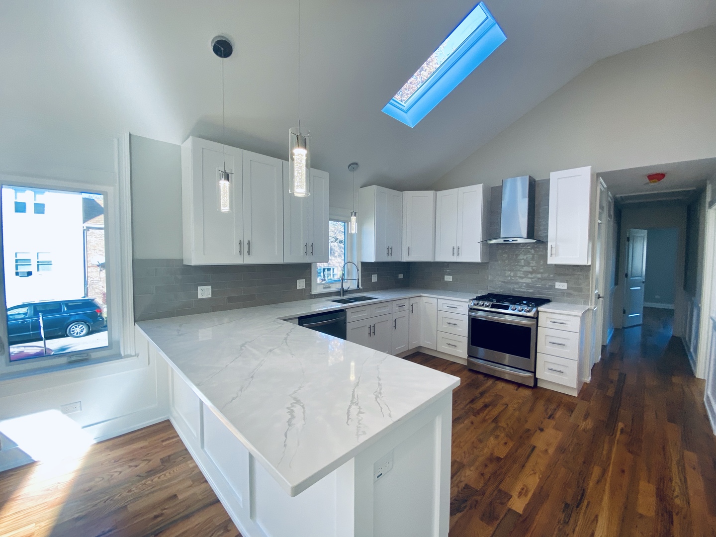 4401 Wisconsin Avenue Stickney, IL 60402 - Photo 4 of 25