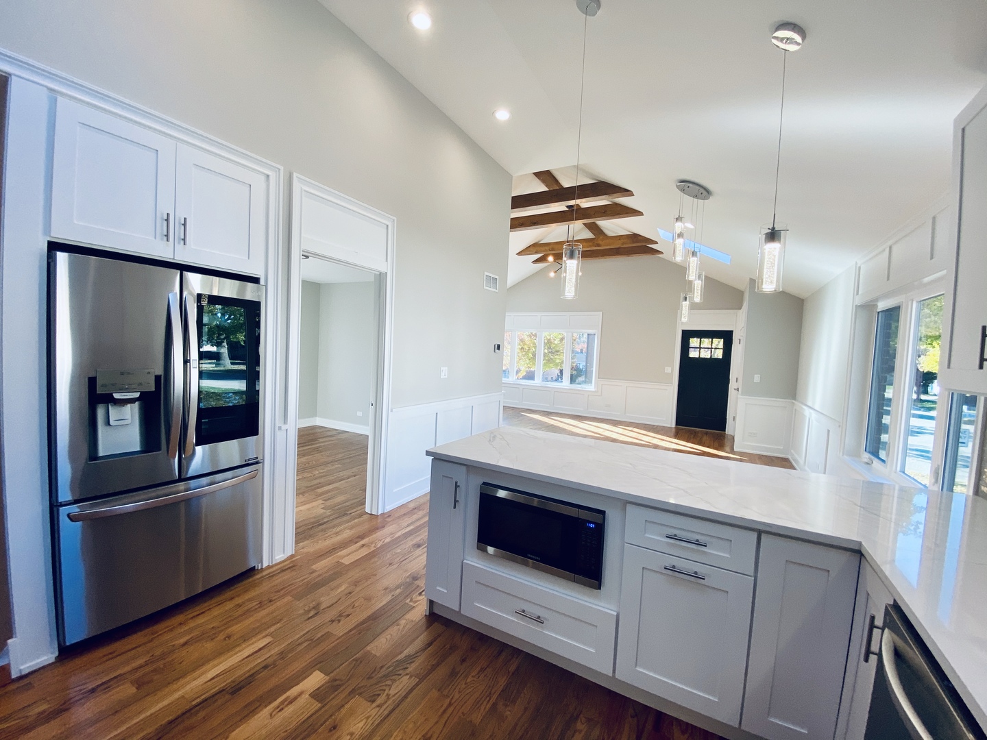 4401 Wisconsin Avenue Stickney, IL 60402 - Photo 5 of 25