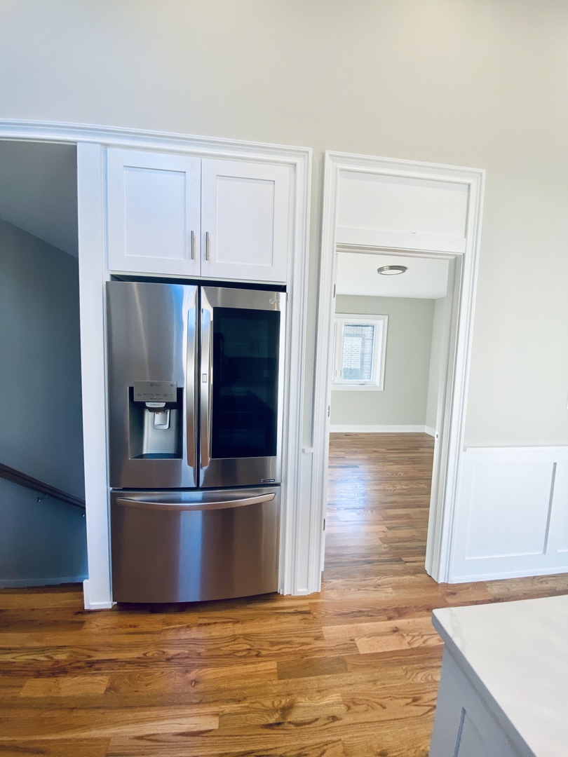 4401 Wisconsin Avenue Stickney, IL 60402 - Photo 6 of 25