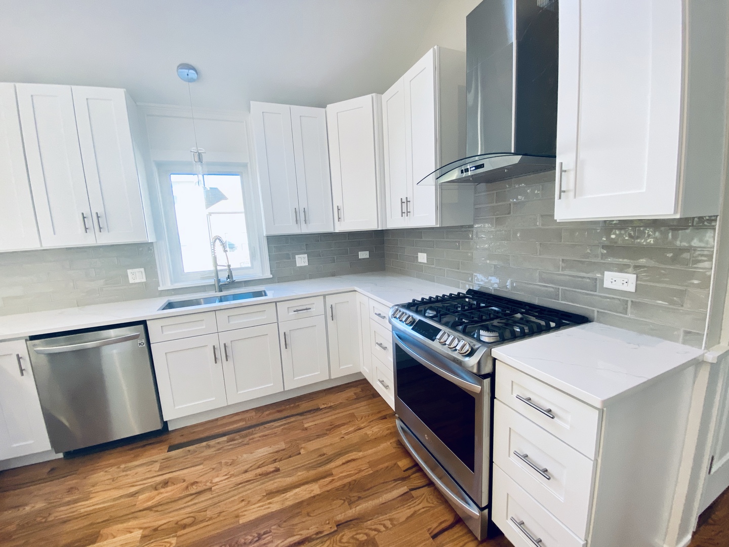 4401 Wisconsin Avenue Stickney, IL 60402 - Photo 7 of 25