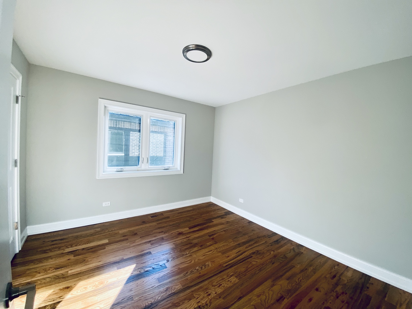 4401 Wisconsin Avenue Stickney, IL 60402 - Photo 8 of 25