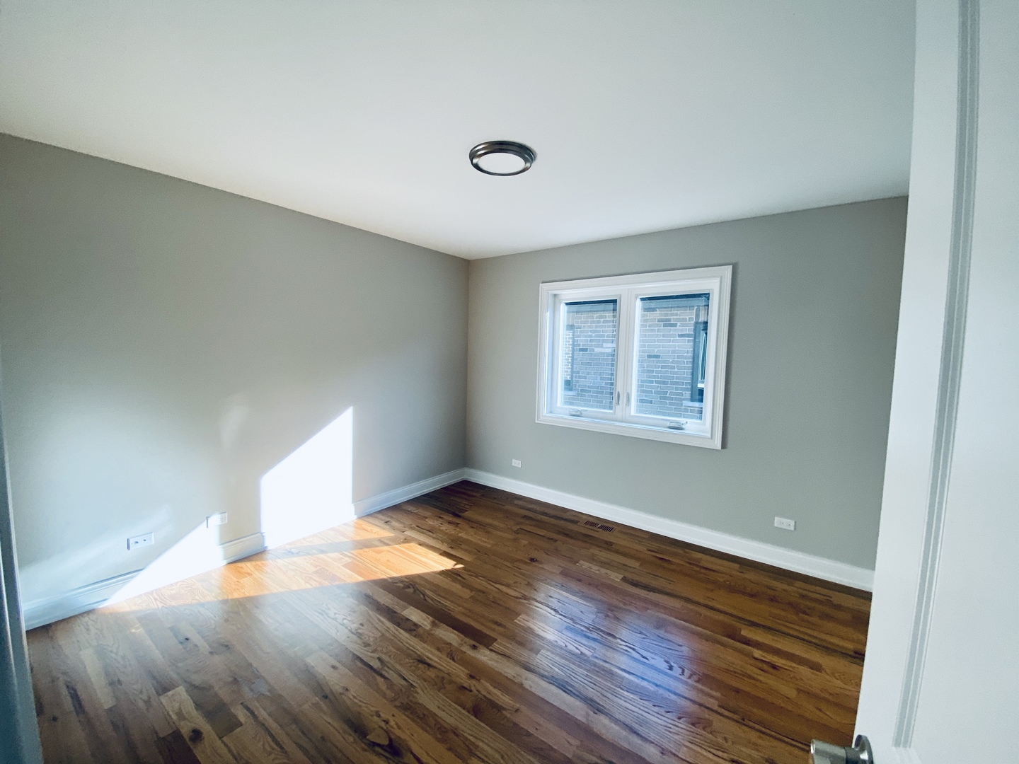 4401 Wisconsin Avenue Stickney, IL 60402 - Photo 9 of 25