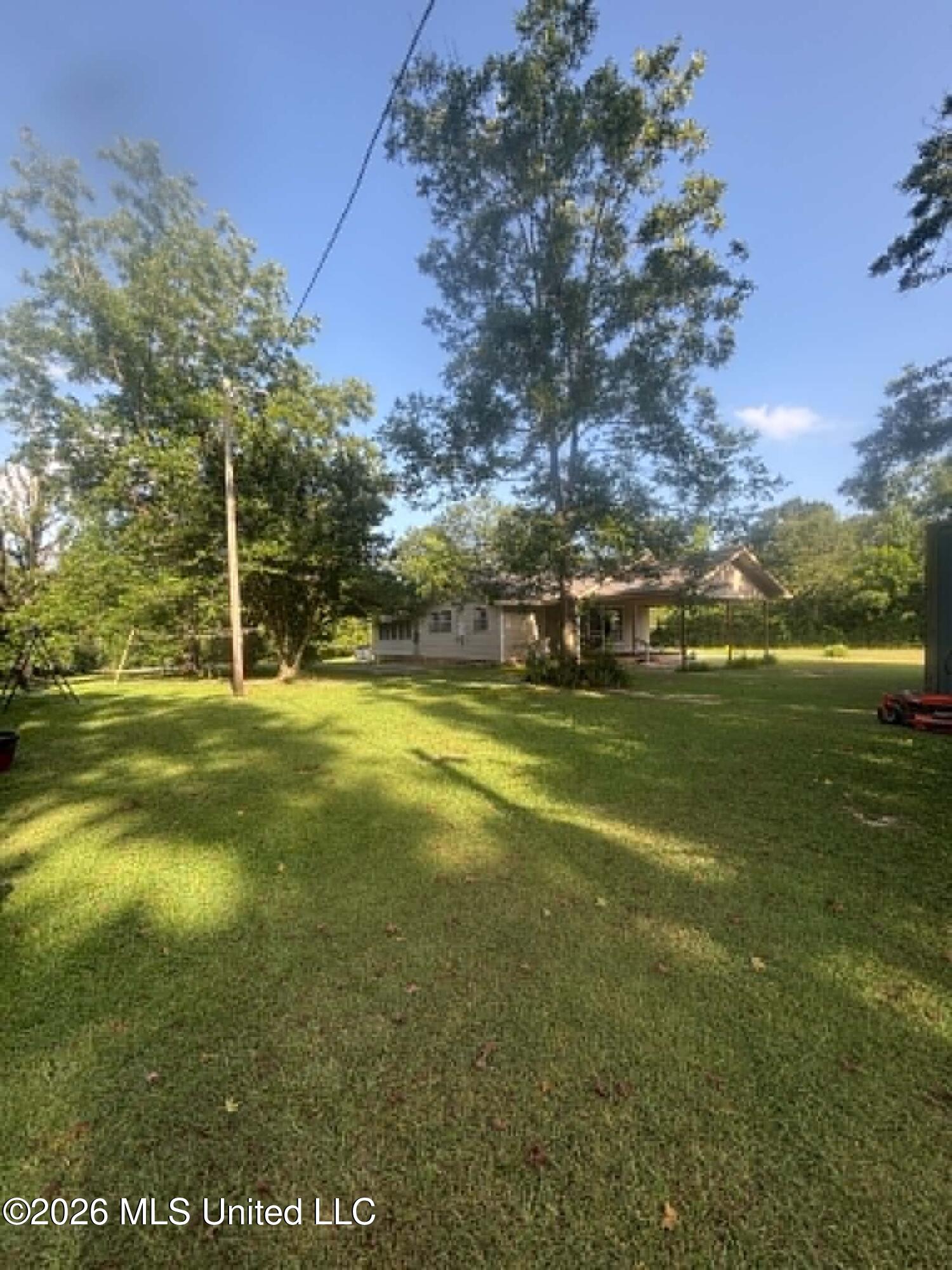 1047 Pearl Valley Road Wesson, MS 39191 - Photo 31 of 47 45e136d8-a3ee-433f-92ae-924d7b107f83