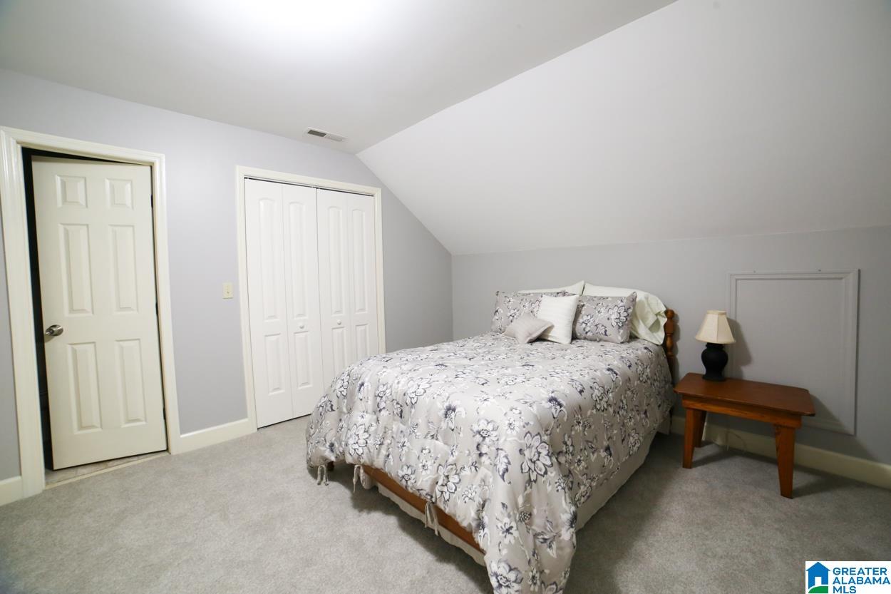 7696 Clayton Road Pinson, AL 35126 - Photo 25 of 38