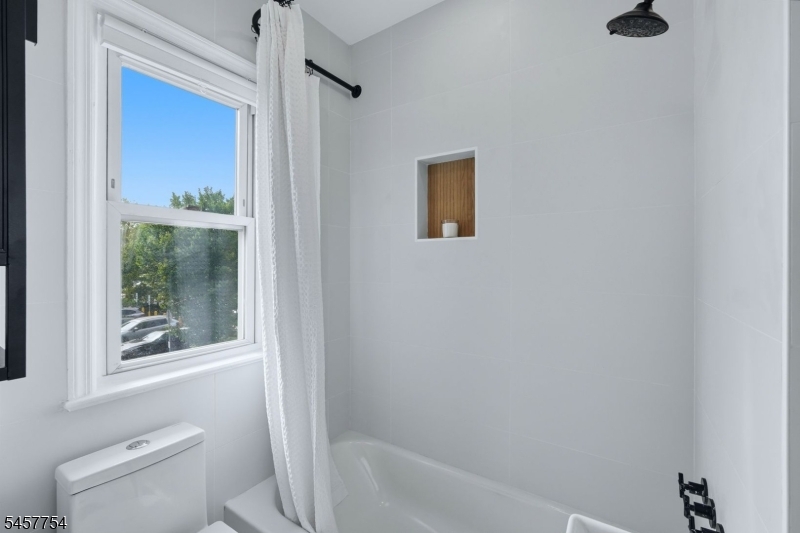 6 George Street, Unit 2 Montclair, NJ 07042 - Photo 17 of 23 Gallery Image 17