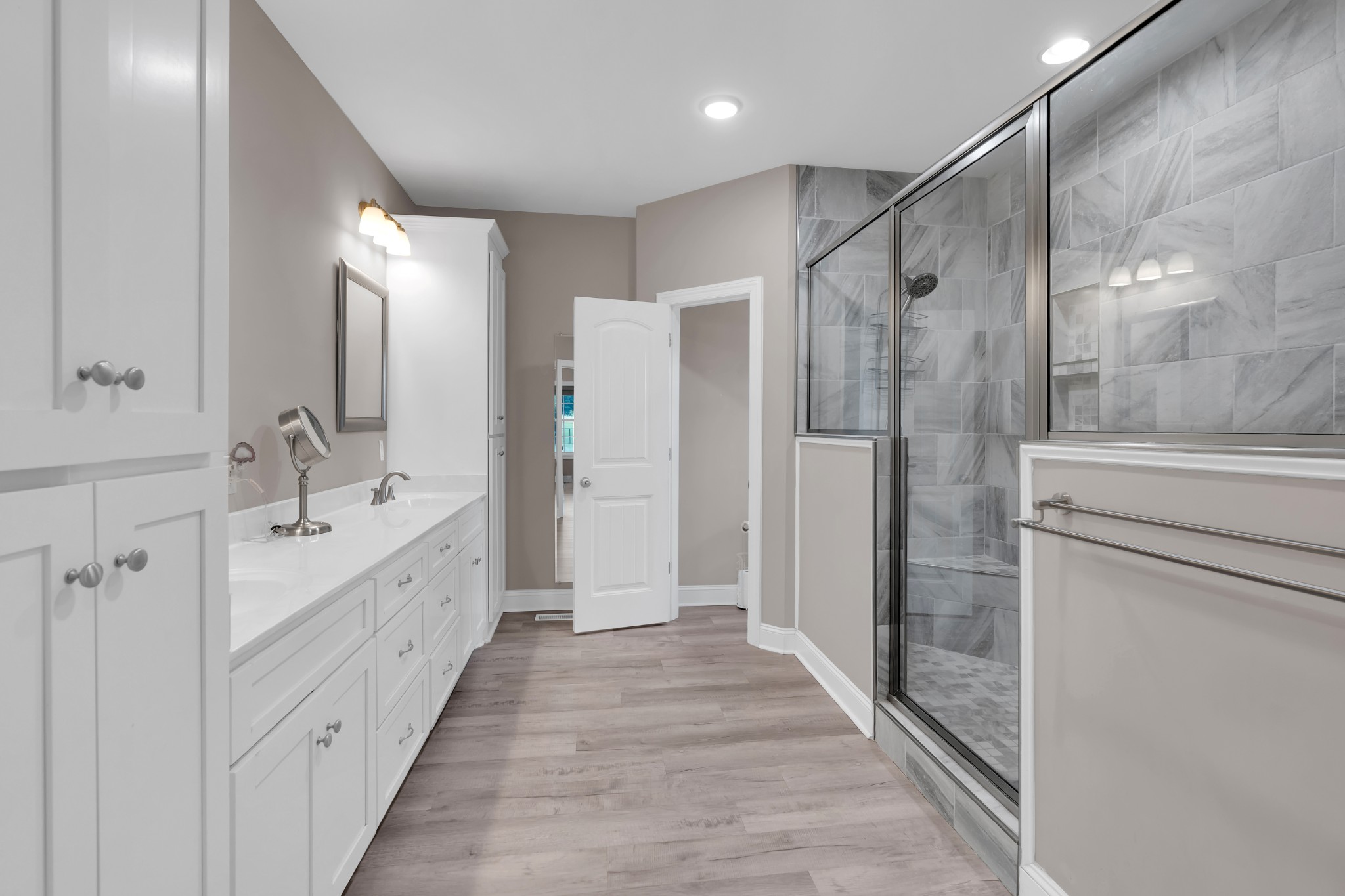 1469 Ledford Mill Road Tullahoma, TN 37388 - Photo 30 of 75 Gallery Image 30
