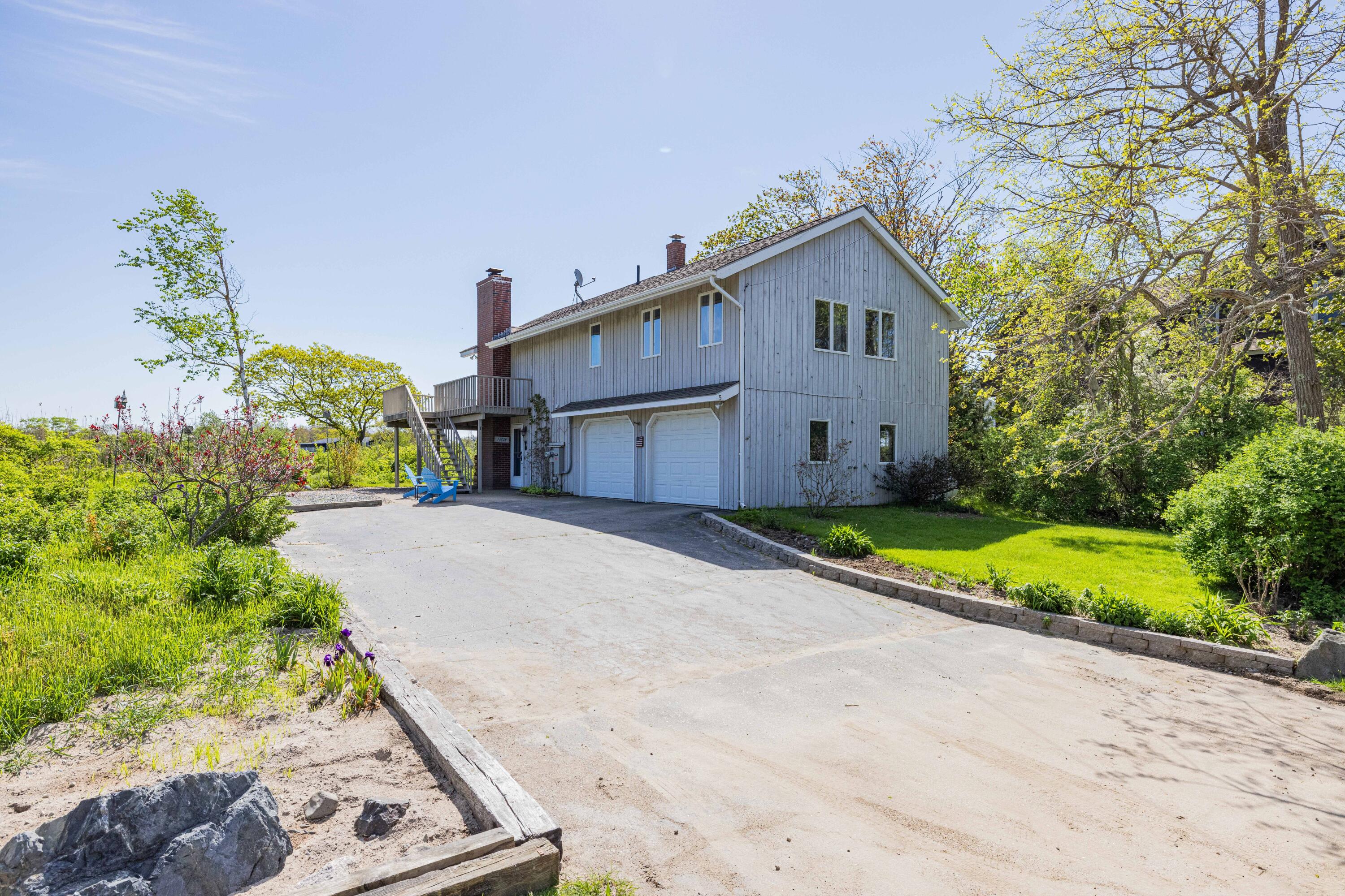 5 Boothby Road Kennebunk, ME 04043 - Photo 33 of 33 3G0A7898