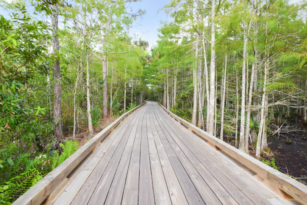 159 Tresana Boulevard, Unit 113 Jupiter, FL 33478 - Photo 61 of 64 Gorgeous Trails