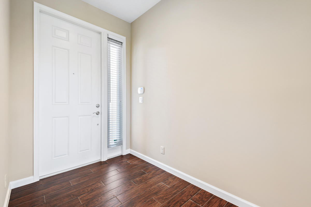 159 Tresana Boulevard, Unit 113 Jupiter, FL 33478 - Photo 7 of 64 Foyer