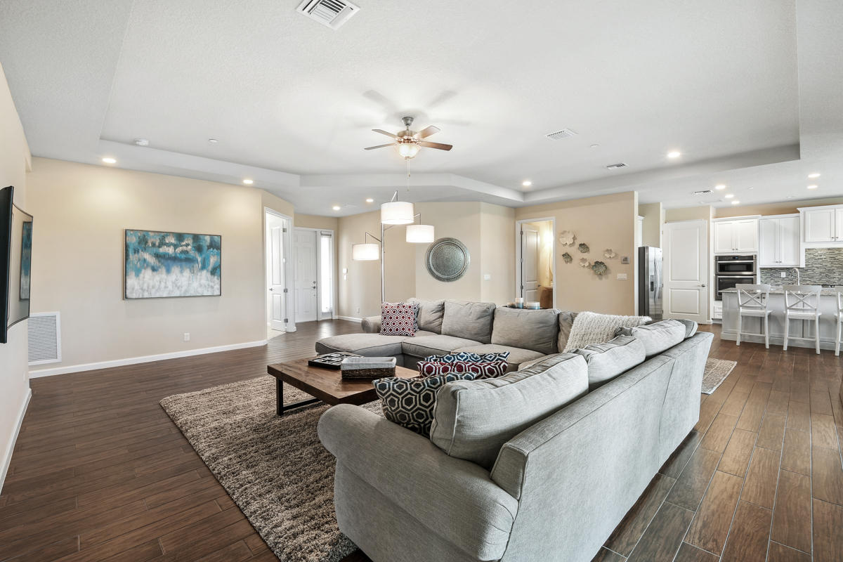 159 Tresana Boulevard, Unit 113 Jupiter, FL 33478 - Photo 9 of 64 Great Room