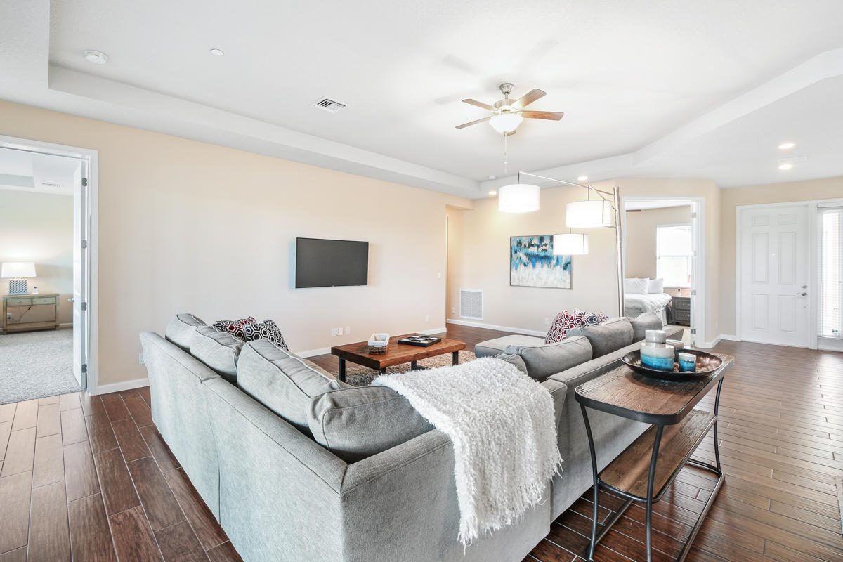 159 Tresana Boulevard, Unit 113 Jupiter, FL 33478 - Photo 10 of 64 Great Room