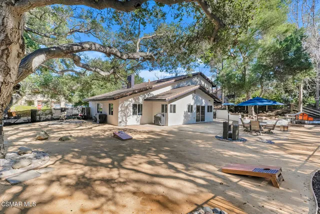 $1,499,900 | 790 Spring Wood Street, Thousand Oaks, CA 91320