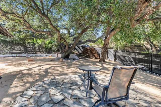 $1,499,900 | 790 Spring Wood Street, Thousand Oaks, CA 91320