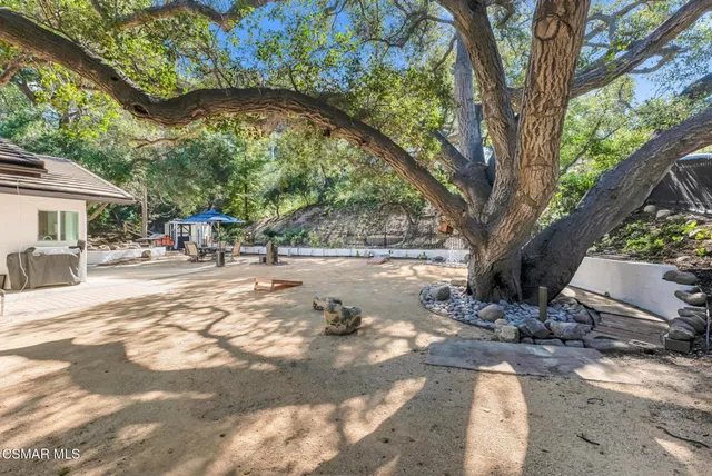 $1,499,900 | 790 Spring Wood Street, Thousand Oaks, CA 91320