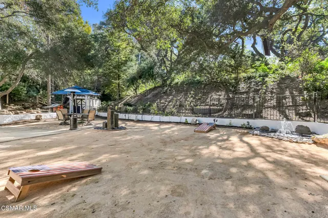 $1,499,900 | 790 Spring Wood Street, Thousand Oaks, CA 91320