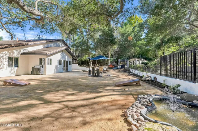 $1,499,900 | 790 Spring Wood Street, Thousand Oaks, CA 91320