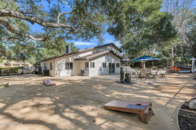 $1,499,900 | 790 Spring Wood Street, Thousand Oaks, CA 91320