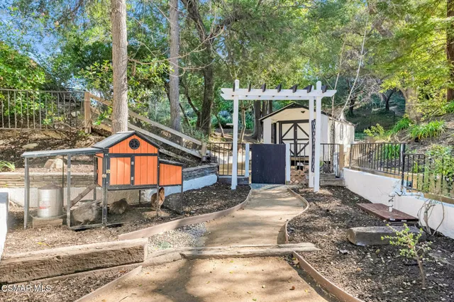 $1,499,900 | 790 Spring Wood Street, Thousand Oaks, CA 91320