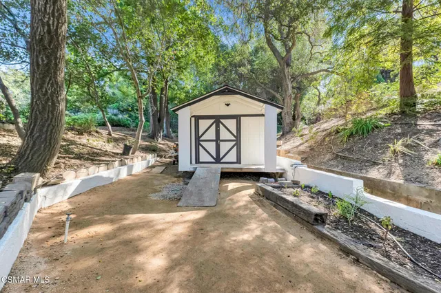 $1,499,900 | 790 Spring Wood Street, Thousand Oaks, CA 91320