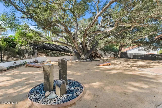 $1,499,900 | 790 Spring Wood Street, Thousand Oaks, CA 91320