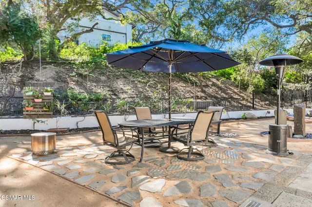 $1,499,900 | 790 Spring Wood Street, Thousand Oaks, CA 91320